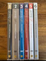 DVDs Serie ‘Gossip Girl’ Köln - Ehrenfeld Vorschau