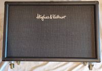 Hughes & Kettner Vintage 30  212 Cabinet Baden-Württemberg - Sonnenbühl Vorschau