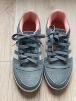 Adidas Sneakers 36 2/3 Baden-Württemberg - Singen Vorschau