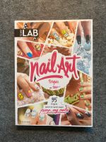 NailArt Styles Bayern - Gachenbach Vorschau