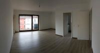 2 ZKB Wohnung mit Garage, zentral Saarbrücken-Mitte - Alt-Saarbrücken Vorschau