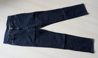 2 Stück Jeans der Marke Brax Gr. 76 (Langgröße 38) - getragen Kreis Pinneberg - Elmshorn Vorschau