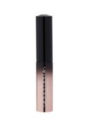 Anastasia Beverly Hills Lash Brag Volumizing Mascara NP 16,45€ Hessen - Weiterstadt Vorschau