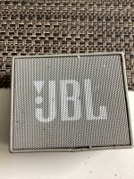 Jbl Box  Musik Wandsbek - Hamburg Bramfeld Vorschau