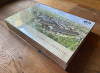 Puzzle Historische Fabrik 1500 Teile Neu & OVP Leipzig - Leipzig, Zentrum-Nord Vorschau