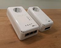 devolo dLAN 500 AV Wireless+ und dLAN 500 duo+ Nordrhein-Westfalen - Rietberg Vorschau