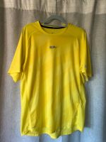 Laufshirt Nike Gr.L Kiel - Hassee-Vieburg Vorschau