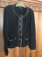 JACKE, festlich  GERRY WEBER Baden-Württemberg - Konstanz Vorschau