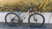 Trek Marlin 5 Hessen - Heusenstamm Vorschau