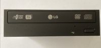 LG Super Multi DVD-Brenner GSA-H20N Rheinland-Pfalz - Freinsheim Vorschau