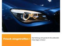 Volkswagen Golf 1.6 VI Trendline°Garantie°Klima°SHZ°AHK° Kiel - Gaarden Vorschau