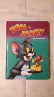 TOM & JERRY Neue Abenteuer Unipart Leipzig - Kleinzschocher Vorschau