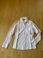 Schöne Bluse von Jake*s Nordrhein-Westfalen - Gummersbach Vorschau