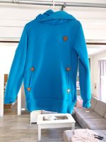 Damen Pullover Gr. M Nordrhein-Westfalen - Warburg Vorschau