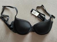 BH 70C Calvin Klein NEU Köln - Mülheim Vorschau