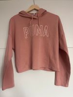 Puma Pulli Gr.M Niedersachsen - Ostercappeln Vorschau