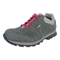 Dachstein Skyline LC GTX Damen Outdoorschuhe Gr. 38,5 Grau Schleswig-Holstein - Barsbüttel Vorschau