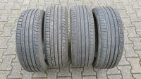 Bridgestone Turanza 195 60 R16 89H 4x Sommerreifen Nordrhein-Westfalen - Steinhagen Vorschau