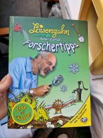 Löwenzahn Buch Köln - Ehrenfeld Vorschau
