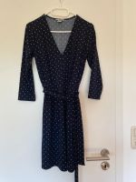 Kleid Sommerkleid von H&M Bayern - Bamberg Vorschau