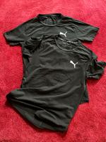 2 Sport - T-Shirts Shirts Puma Gr. M Thüringen - Jena Vorschau