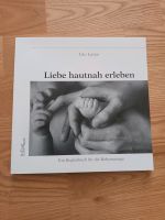 Buch Babymassage Baden-Württemberg - Westhausen Vorschau