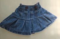 Next Jeans rock 4-5 Jahre gr.110 Sommer Rheinland-Pfalz - Landstuhl Vorschau