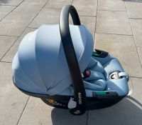 Babyschale Maxi Cosi Pebble 360 Baden-Württemberg - Radolfzell am Bodensee Vorschau