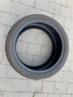 Pirelli P Zero N0/315/35ZR21 111Y Baden-Württemberg - Unterstadion Vorschau