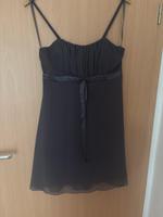Cocktailkleid Größe M Sachsen-Anhalt - Halle Vorschau