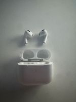 Apple AirPods (3. Generation) mit Ladekabel (2022) Nordrhein-Westfalen - Remscheid Vorschau