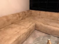 XXL Wohnlandschaft Sofa Couch Duisburg - Meiderich/Beeck Vorschau