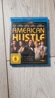 American Hustle Bluray Film Movie DVD Blu-ray Niedersachsen - Winsen (Luhe) Vorschau