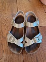 Birkenstock Rio 35 München - Sendling Vorschau