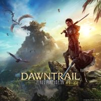 Final Fantasy 14 Dawntrail Standart Edition Key Digital Europe Nordrhein-Westfalen - Iserlohn Vorschau