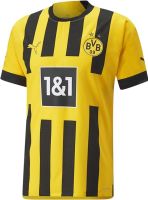 SUCHE Puma Borussia Dortmund Trikot 2022/23 BVB Nordrhein-Westfalen - Gummersbach Vorschau