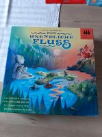 Spiel "Der unendliche Fluss" Niedersachsen - Lünne Vorschau