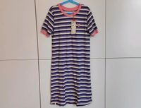 *NEU* ALBABABY/ ALBAKID - Kleid - Größe 152 Pankow - Prenzlauer Berg Vorschau