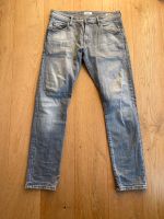 Herren, Jeans Esprit Edc Top Zustand Brandenburg - Werneuchen Vorschau