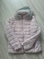 Leichte Steppjacke von edc Burglesum - Lesum Vorschau