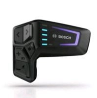 Bosch Smart System LED Remote Hessen - Viernheim Vorschau