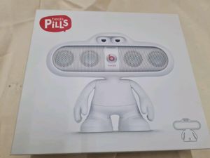 Beats Pill eBay Kleinanzeigen ist jetzt Kleinanzeigen