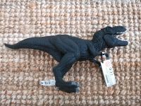 Schleich 72169 T-Rex schwarz Limit.Edition 2021 Originalverp Leipzig - Stötteritz Vorschau