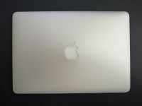 Apple MacBook Pro Retina 13 Zoll Anfang 2015 Nordrhein-Westfalen - Haan Vorschau