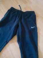 Nike Jogginghose Gr.L Bayern - Ingolstadt Vorschau