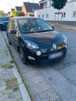 Renault Twingo aus zweite Hand Nordrhein-Westfalen - Minden Vorschau