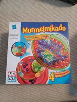 Murmelmikado Hasbro Düsseldorf - Stockum Vorschau