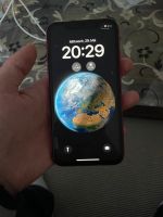 iPhone 11 plus Ladekabel Niedersachsen - Wilhelmshaven Vorschau