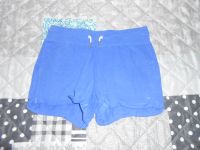 Mädchen Shorts Bermuda kurze Hose Tom Tailor Gr.176 Leipzig - Grünau-Ost Vorschau