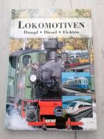 Buch Lokomotiven Sachsen - Dohna Vorschau